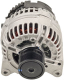 Bosch Remanufactured Alternator 93187415-BOS