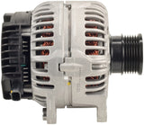 Bosch Remanufactured Alternator 93187415-BOS