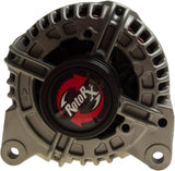 Bosch Remanufactured Alternator 93187415-BOS