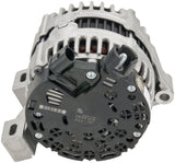 Bosch Remanufactured Alternator 36000207-BOS