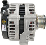 Bosch Remanufactured Alternator 36000207-BOS
