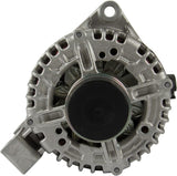 Bosch Remanufactured Alternator 36000207-BOS
