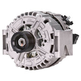 Bosch Remanufactured Alternator - Mercedes 131545502-BOS