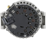 Bosch Remanufactured Alternator - Mercedes 131545502-BOS