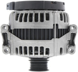 Bosch Remanufactured Alternator - Mercedes 131545502-BOS