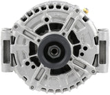 Bosch Remanufactured Alternator - Mercedes 131545502-BOS