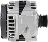 Remanufactured Alternator - Mercedes | 131545502