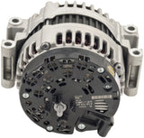 Bosch Remanufactured Alternator - Mercedes 1561540102-BOS