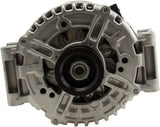 Bosch Remanufactured Alternator - Mercedes 1561540102-BOS