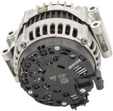 Bosch Remanufactured Alternator - Mercedes 131540602-BOS