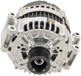 Bosch Remanufactured Alternator - Mercedes 131540602-BOS