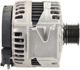 Remanufactured Alternator - Mercedes | 131540602