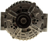 Bosch Remanufactured Alternator - Mercedes 131540602-BOS