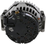 Bosch Remanufactured Alternator - Mercedes 131549902-BOS