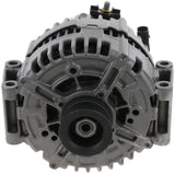 Bosch Remanufactured Alternator - Mercedes 131549902-BOS