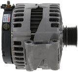 Remanufactured Alternator - Mercedes | 131549902