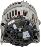 Bosch Remanufactured Alternator - VW/Audi 06F903023G-BOS