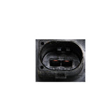 Bosch Remanufactured Alternator - VW/Audi 06F903023G-BOS