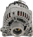 Bosch Remanufactured Alternator - VW/Audi 06F903023G-BOS