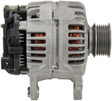 Remanufactured Alternator - VWAudi | 06F903023G