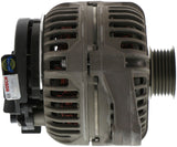 Remanufactured Alternator - Porsche | 99760302204