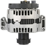 Bosch Remanufactured Alternator 36012382-BOS