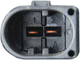 Bosch Remanufactured Alternator 36012382-BOS