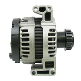 Bosch Remanufactured Alternator 36012382-BOS