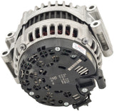 Bosch Remanufactured Alternator 131540902-BOS