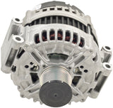 Bosch Remanufactured Alternator 131540902-BOS