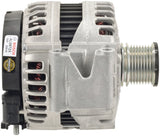 Bosch Remanufactured Alternator 131540902-BOS