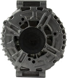 Bosch Remanufactured Alternator 131540902-BOS