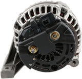 Bosch Remanufactured Alternator 8602714-BOS
