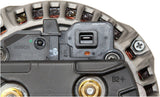 Bosch Remanufactured Alternator 8602714-BOS