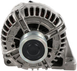 Bosch Remanufactured Alternator 8602714-BOS