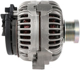 Bosch Remanufactured Alternator 8602714-BOS