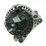 Bosch New Alternator - VW/Audi AL0880N-BOS