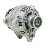 Bosch New Alternator - VW/Audi AL0880N-BOS
