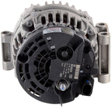 Bosch Remanufactured Alternator - MINI 12317523897-BOS