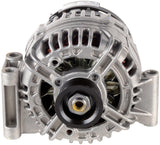 Bosch Remanufactured Alternator - MINI 12317523897-BOS