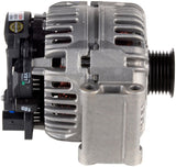 Remanufactured Alternator - MINI | 12317523897