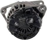 Bosch Remanufactured Alternator - Porsche AL0882N-BOS