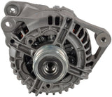 Bosch Remanufactured Alternator - Porsche AL0882N-BOS
