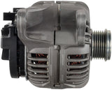 Bosch Remanufactured Alternator - Porsche AL0882N-BOS
