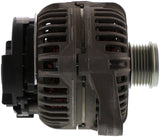 Remanufactured Alternator - Porsche | 99760302205