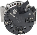Bosch Remanufactured Alternator - MINI 12317613445-BOS