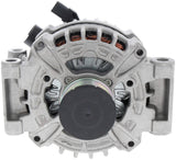 Bosch Remanufactured Alternator - MINI 12317613445-BOS