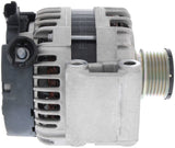 Bosch Remanufactured Alternator - MINI 12317613445-BOS