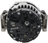 Bosch Remanufactured Alternator 131547002-BOS
