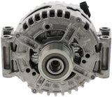 Bosch Remanufactured Alternator 131547002-BOS